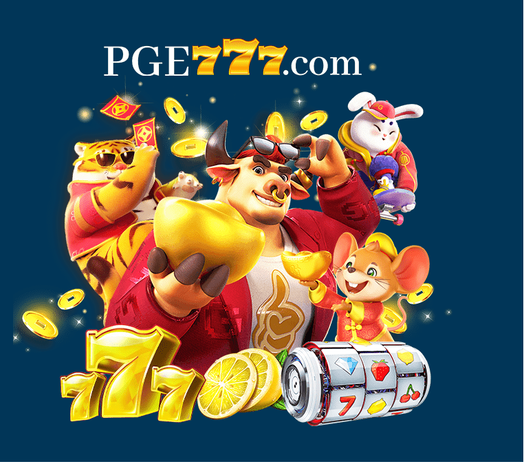 Imagem de exibição do produto PGE777 Escrito: "Primeiro depósito de R$ 35 e ganhe um bônus de R$ 15"