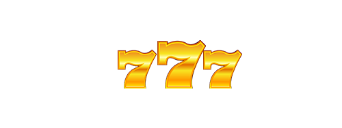 Logo da PGE777 com até 100 pixels máximos de comprimento descrita com a palavra: "PGE777"